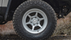 Black Rhino - SHOGUN HYPER SILVER | Silver Black Rhino - SHOGUN HYPER SILVER | Silver